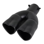 Load image into Gallery viewer, 4