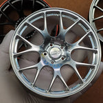 Load image into Gallery viewer, 27