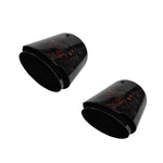 Load image into Gallery viewer, 32