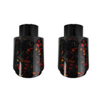 Load image into Gallery viewer, 25