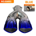 Load image into Gallery viewer, 2