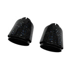 Load image into Gallery viewer, 33