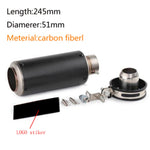 Load image into Gallery viewer, 41