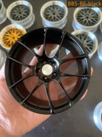 Load image into Gallery viewer, 62