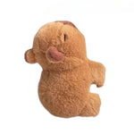 Load image into Gallery viewer, 5