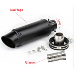 Load image into Gallery viewer, 6