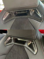 Load image into Gallery viewer, 11