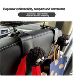 Load image into Gallery viewer, 8