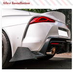 Load image into Gallery viewer, 0