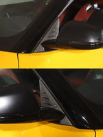 Load image into Gallery viewer, 15