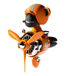 Load image into Gallery viewer, 13