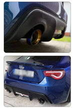 Load image into Gallery viewer, 10