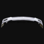 Load image into Gallery viewer, 2