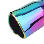 Load image into Gallery viewer, 11