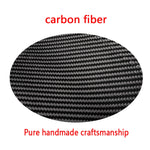 Load image into Gallery viewer, Toyota Supra GR A90/A91 MK5 Carbon Fiber Side Skirt Splitters Kit product image 9