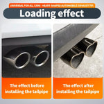 Load image into Gallery viewer, 12