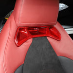 Load image into Gallery viewer, 9