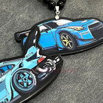 Load image into Gallery viewer, 15