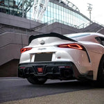 Load image into Gallery viewer, 1