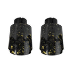 Load image into Gallery viewer, 26