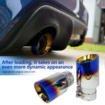 Load image into Gallery viewer, 5