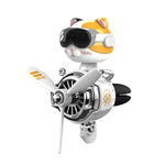 Load image into Gallery viewer, 4