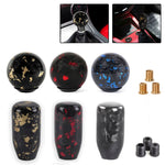 Load image into Gallery viewer, 6