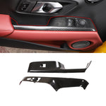 Load image into Gallery viewer, 2