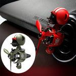 Load image into Gallery viewer, 17