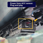 Load image into Gallery viewer, 2