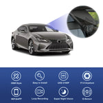 Load image into Gallery viewer, 4