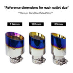 Load image into Gallery viewer, 6