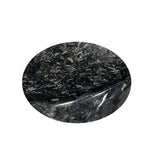 Load image into Gallery viewer, Clamp on Rear Spoiler Wing