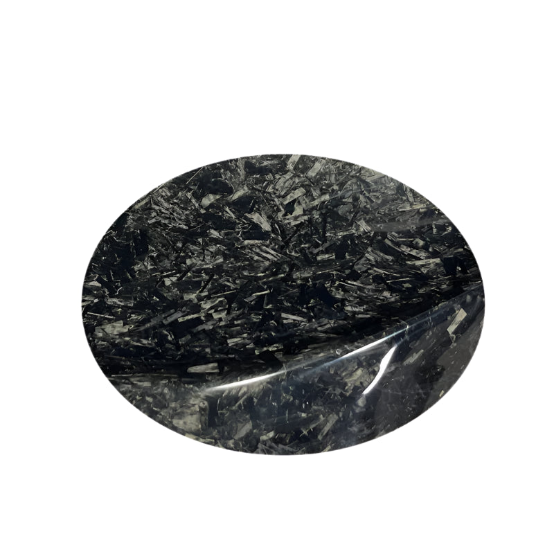 Clamp on Rear Spoiler Wing