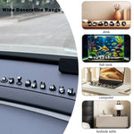 Load image into Gallery viewer, 2