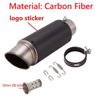 Load image into Gallery viewer, 5