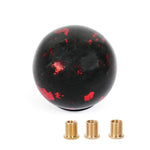 Load image into Gallery viewer, 8