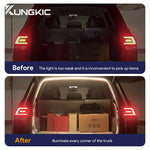 Load image into Gallery viewer, 2