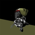 Load image into Gallery viewer, 21