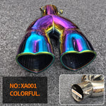 Load image into Gallery viewer, 7