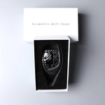 Load image into Gallery viewer, 18