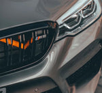 Load image into Gallery viewer, 21