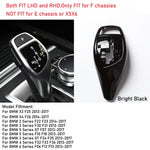 Load image into Gallery viewer, 7