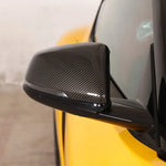 Load image into Gallery viewer, 9