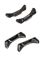 Load image into Gallery viewer, 12