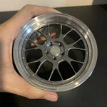 Load image into Gallery viewer, 34