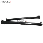 Load image into Gallery viewer, 5