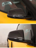 Load image into Gallery viewer, 14