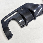 Load image into Gallery viewer, 5