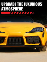 Load image into Gallery viewer, 6